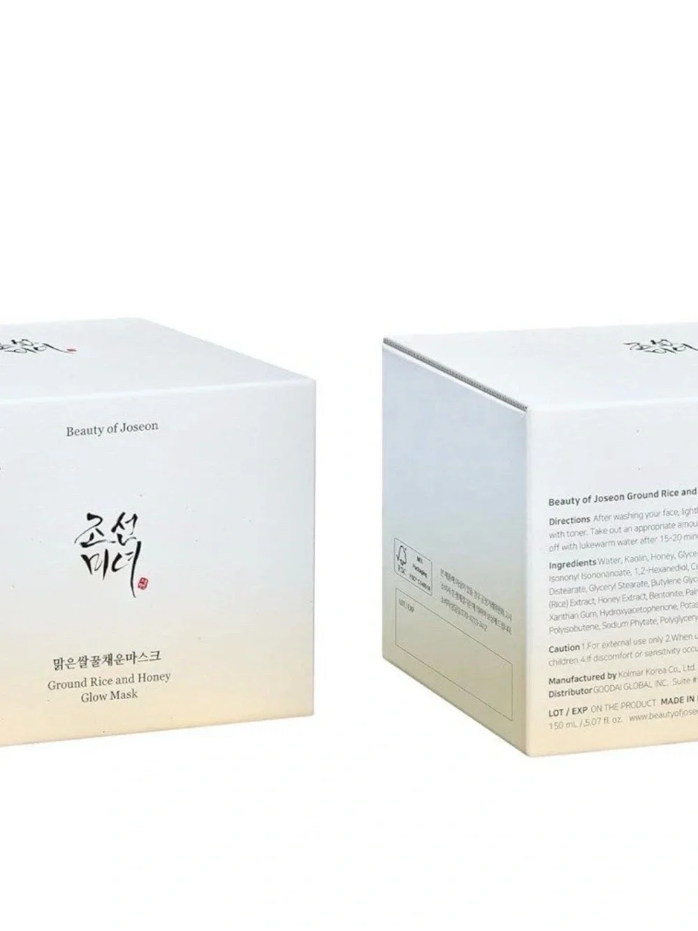 Beauty Of Joseon beauty joseon